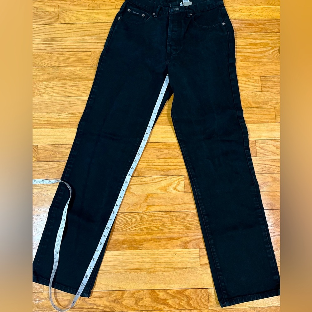 CK Jeans⭐️